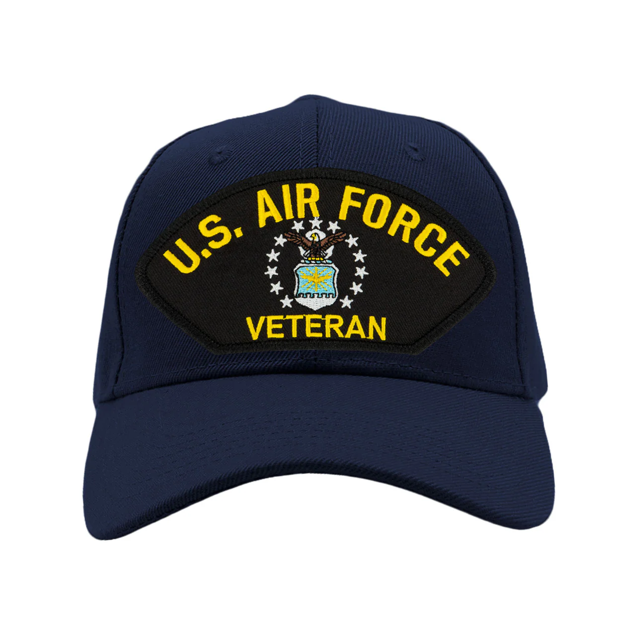 Air Force Hats