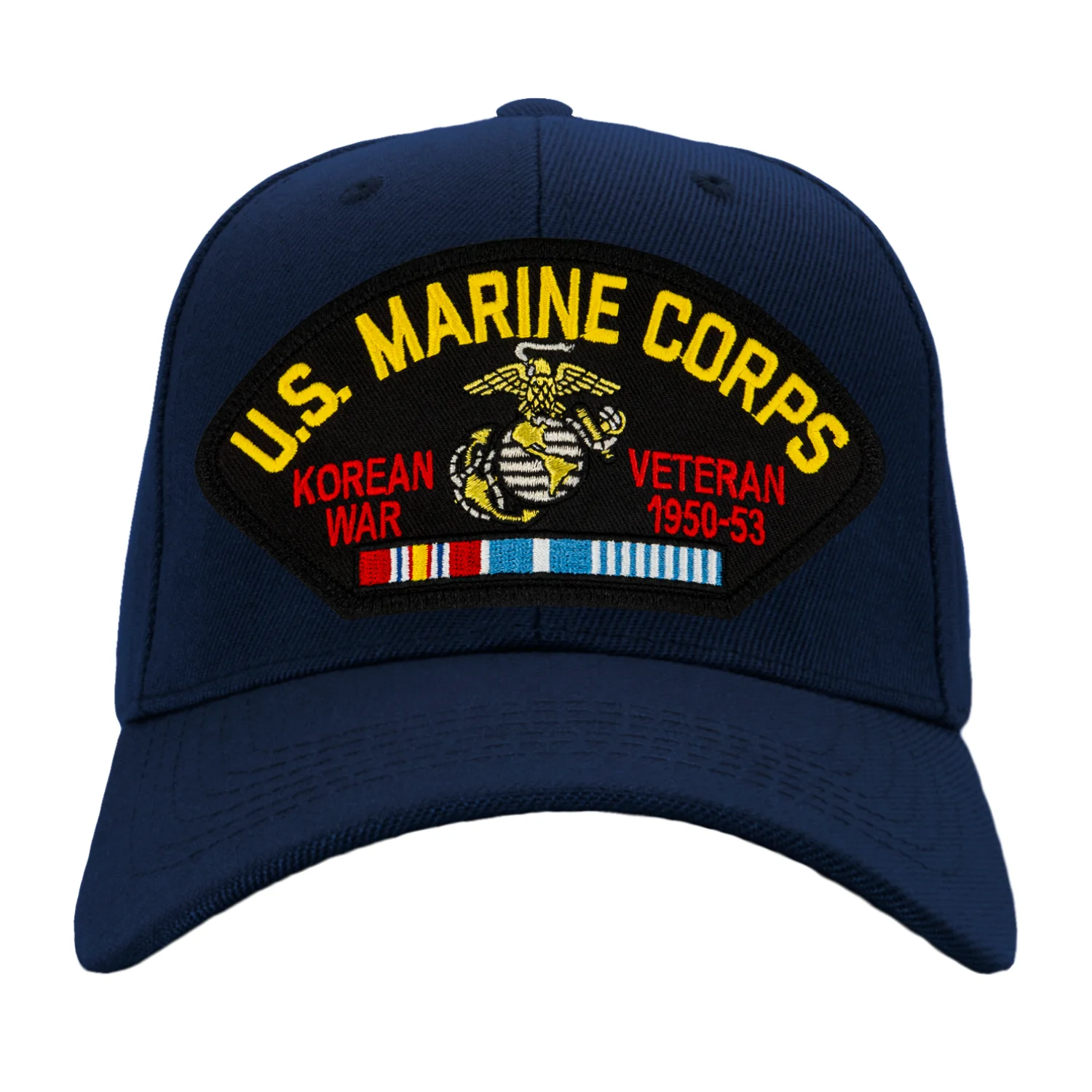 Marine Corps Hats
