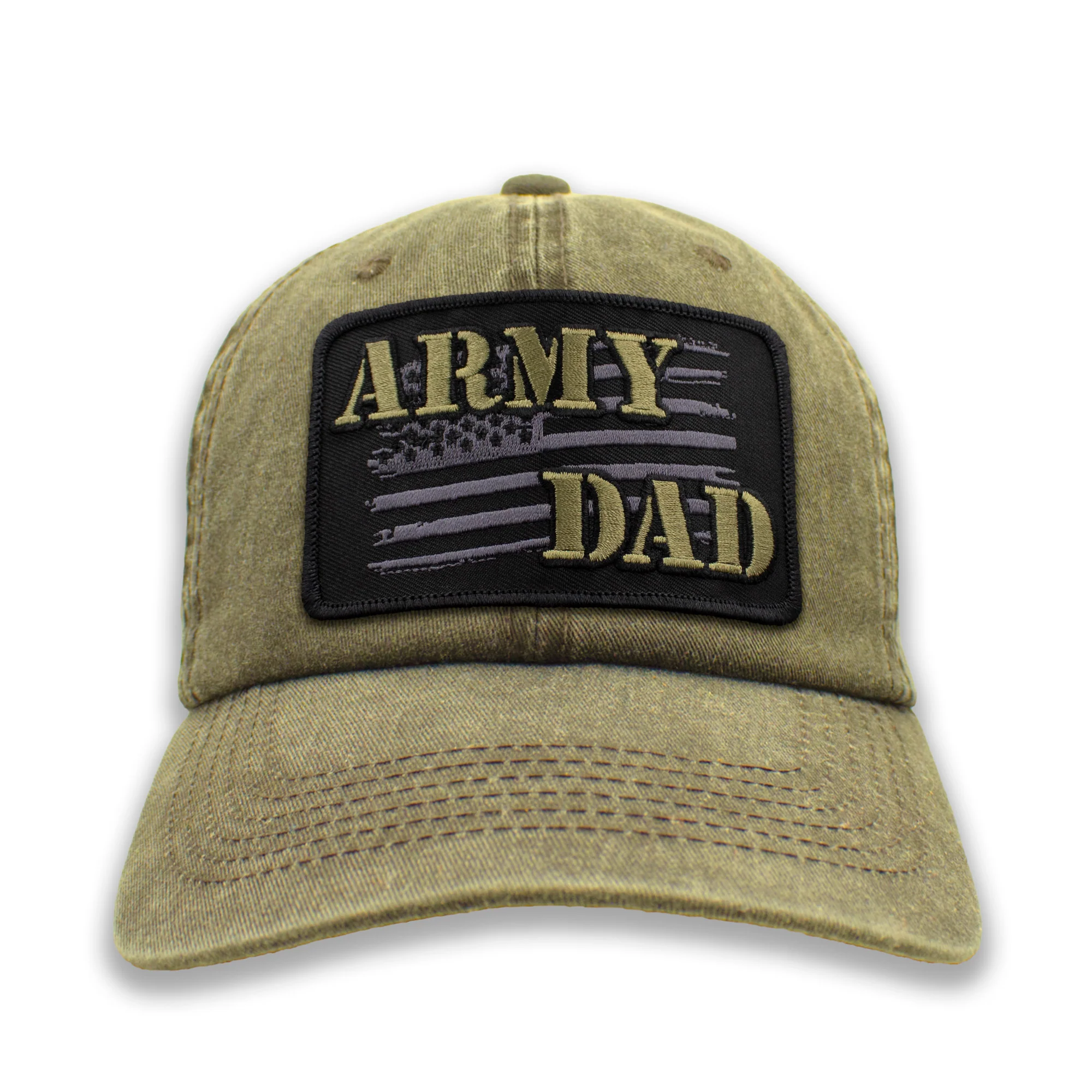 Army Hats